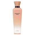 Terracota Musk Terracota Musk
